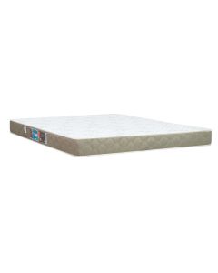 Colchão Castor Casal Sleep Max Double Face D33 138x188x25cm