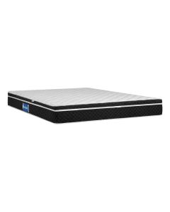 Colchão Netsono King Class One Face Pocket 180x200x25cm