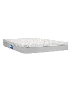 Colchão Netsono Queen Class One Face Tecnopedic 158x198x25cm