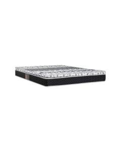 Colchão Castor King Class One Face Tecnopedic 180x200x25cm