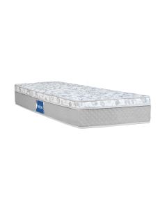 Colchão Netsono Solteiro Class One Face Híbrido 96x203x25cm