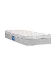 Colchão Netsono Solteiro Class One Face Tecnopedic 100x200x25cm