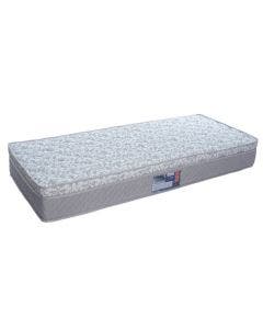 Colchão Netsono Solteiro Class One Face Tecnopedic 88x188x25cm