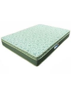 Colchão Netsono King Class One Face Tecnopedic 180x200x25cm