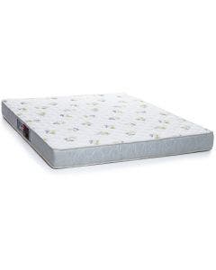 Colchão Castor Casal Sleep Max Double Face D28 138x188x15cm